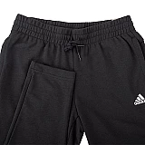 Брюки Adidas W SL FT T 78PT Жіноча р.S