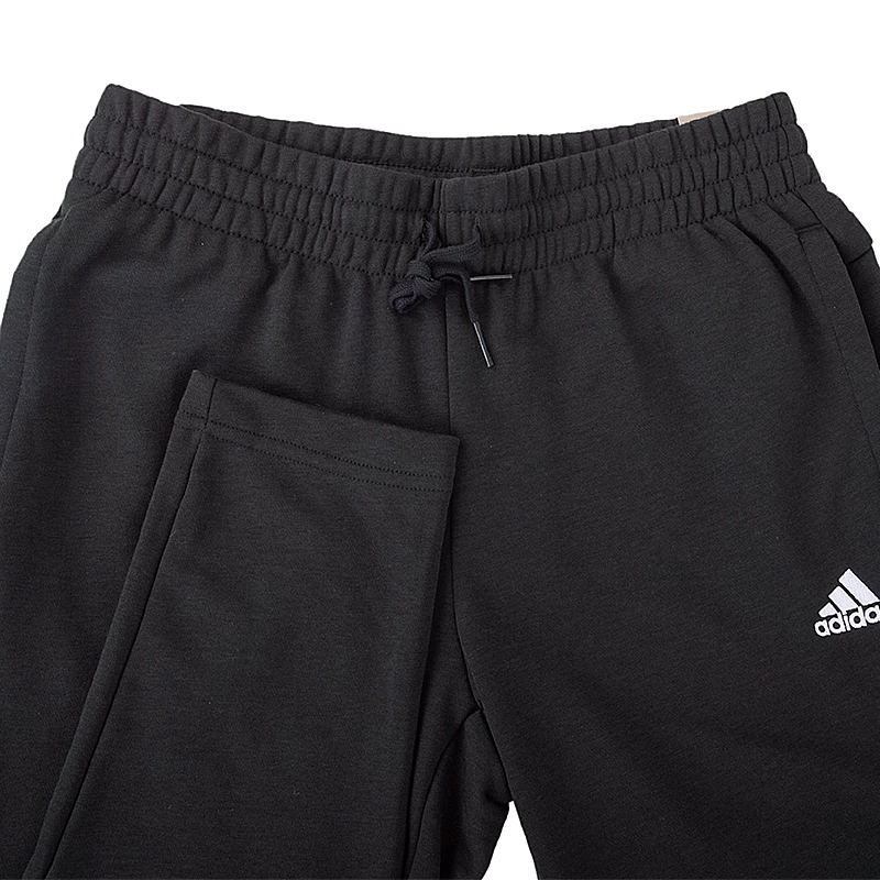 Брюки Adidas W SL FT T 78PT Жіноча р.S