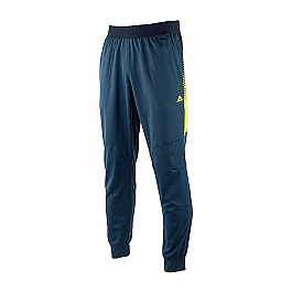 Брюки Adidas M SL WV C PT Чоловіча р.S