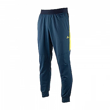Брюки Adidas M SL WV C PT Чоловіча р.S