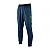 Брюки Adidas M SL WV C PT Чоловіча р.L