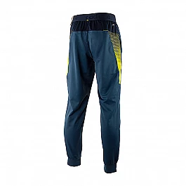 Брюки Adidas M SL WV C PT Чоловіча р.S