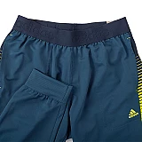 Брюки Adidas M SL WV C PT Чоловіча р.S