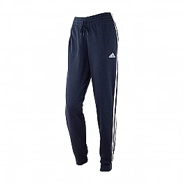 Брюки Adidas W 3S FT C PT Жіноча р.2XS