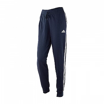 Брюки Adidas W 3S FT C PT Жіноча р.2XS