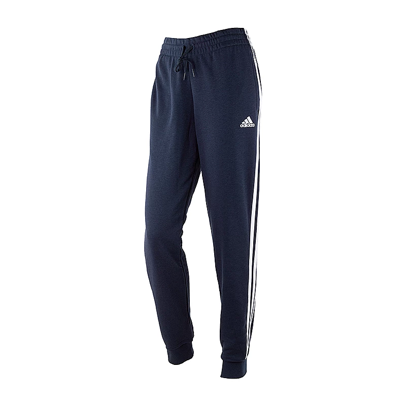 Брюки Adidas W 3S FT C PT Жіноча р.2XS