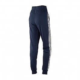 Брюки Adidas W 3S FT C PT Жіноча р.2XS