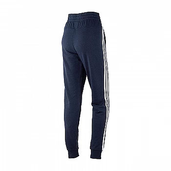 Брюки Adidas W 3S FT C PT Жіноча р.2XS
