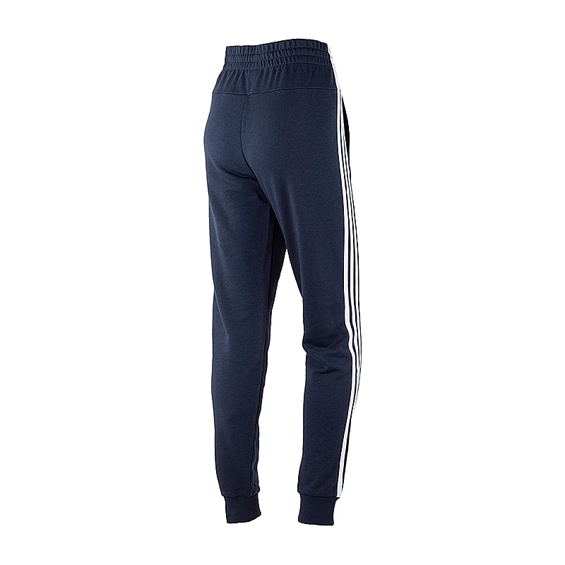 Брюки Adidas W 3S FT C PT Жіноча р.2XS