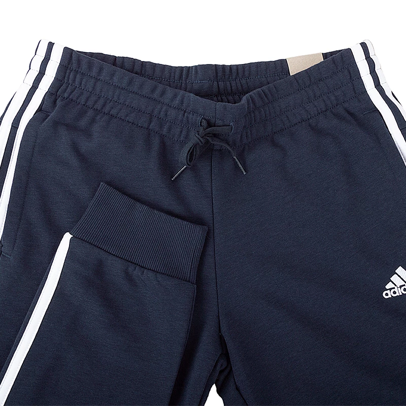 Брюки Adidas W 3S FT C PT Жіноча р.2XS