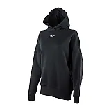 Кофта Reebok SR OVERSIZED HOODIE Жіноча р.2XS
