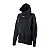 Кофта Reebok SR OVERSIZED HOODIE Жіноча р.2XS