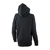 Кофта Reebok SR OVERSIZED HOODIE Жіноча р.2XS