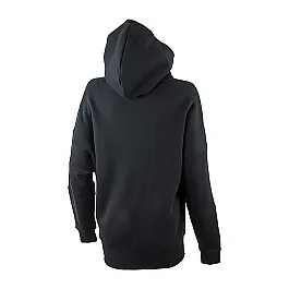 Кофта Reebok SR OVERSIZED HOODIE Жіноча р.2XS