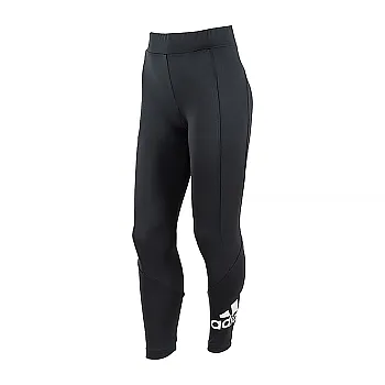 Лосіни Adidas G BL TIG Унісекс дитячий (8-15) р.128