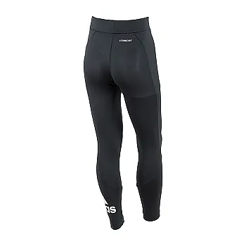 Лосіни Adidas G BL TIG Унісекс дитячий (8-15) р.128
