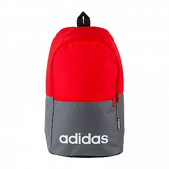 Рюкзак Adidas LIN CLAS BP DAY Чоловіки р.MISC