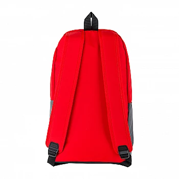 Рюкзак Adidas LIN CLAS BP DAY Чоловіки р.MISC