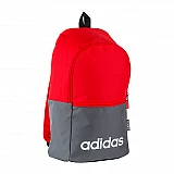 Рюкзак Adidas LIN CLAS BP DAY Чоловіки р.MISC