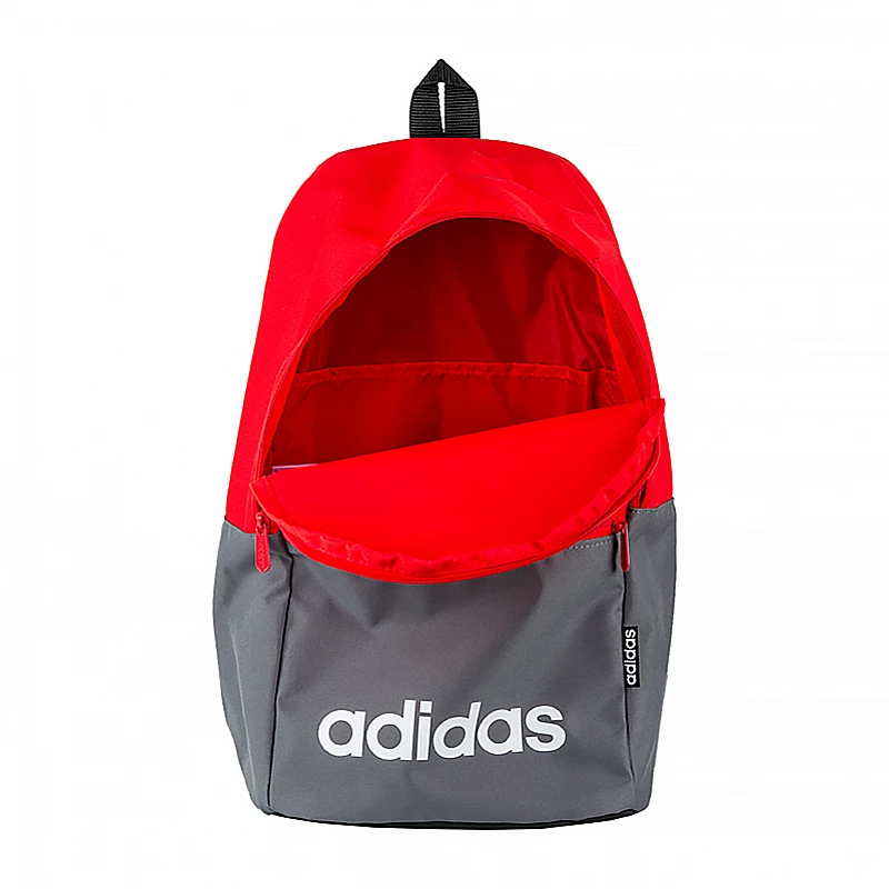 Рюкзак Adidas LIN CLAS BP DAY Чоловіки р.MISC