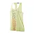 Майка Reebok LM AC ATHLETIC TANK ENEGLW Жіноча р.S