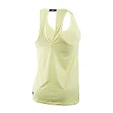 Майка Reebok LM AC ATHLETIC TANK ENEGLW Жіноча р.XS