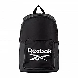 Рюкзак Reebok CL FO BACKPACK Чоловіча р.MISC