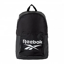 Рюкзак Reebok CL FO BACKPACK Чоловіча р.MISC