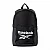 Рюкзак Reebok CL FO BACKPACK Чоловіча р.MISC