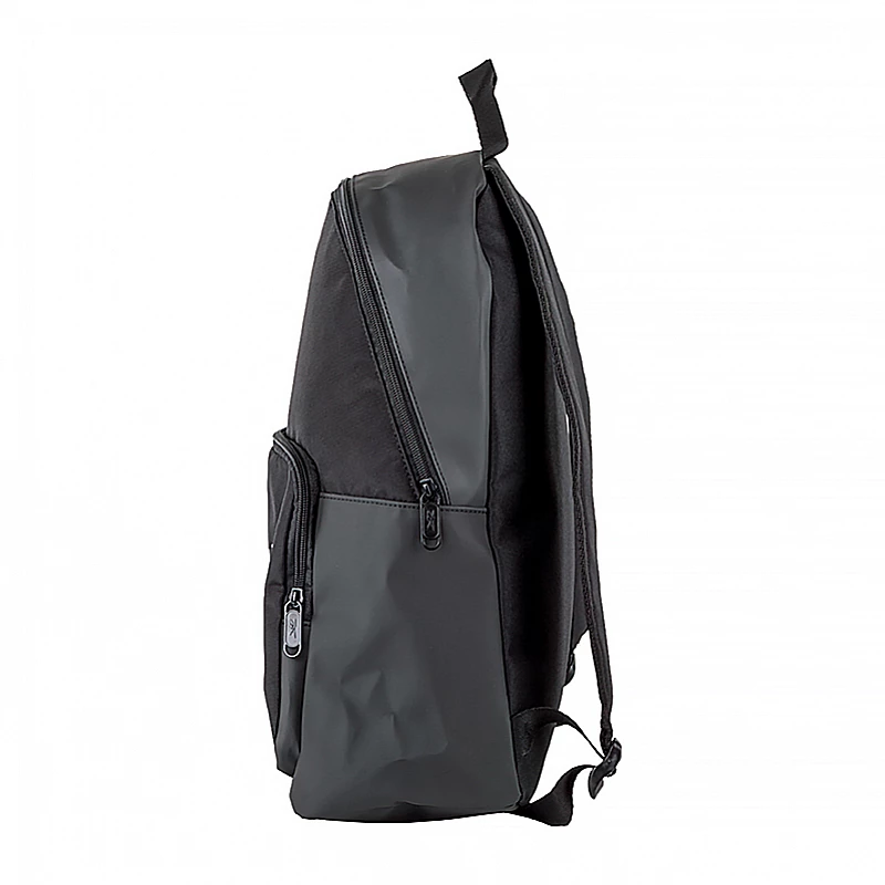 Рюкзак Reebok CL FO BACKPACK Чоловіча р.MISC