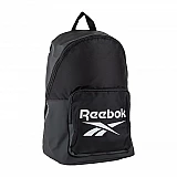 Рюкзак Reebok CL FO BACKPACK Чоловіча р.MISC