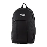 Рюкзак Reebok CL FO JWF BACKPACK 3.0 Чоловіча р.MISC