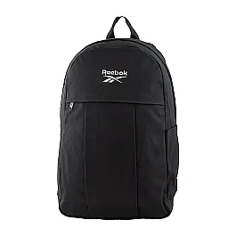Рюкзак Reebok CL FO JWF BACKPACK 3.0 Чоловіча р.MISC