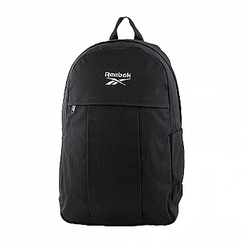 Рюкзак Reebok CL FO JWF BACKPACK 3.0 Чоловіча р.MISC