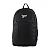 Рюкзак Reebok CL FO JWF BACKPACK 3.0 Чоловіча р.MISC