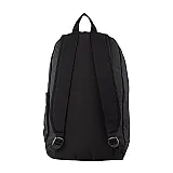 Рюкзак Reebok CL FO JWF BACKPACK 3.0 Чоловіча р.MISC