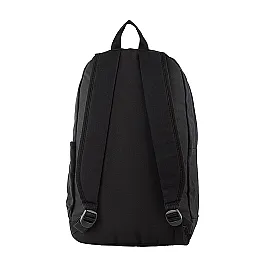 Рюкзак Reebok CL FO JWF BACKPACK 3.0 Чоловіча р.MISC