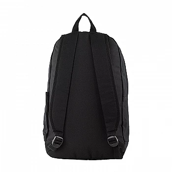 Рюкзак Reebok CL FO JWF BACKPACK 3.0 Чоловіча р.MISC