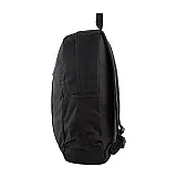 Рюкзак Reebok CL FO JWF BACKPACK 3.0 Чоловіча р.MISC