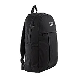 Рюкзак Reebok CL FO JWF BACKPACK 3.0 Чоловіча р.MISC