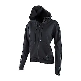 Кофта Adidas W DK FZ HD Жіноча р.S