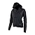 Кофта Adidas W DK FZ HD Жіноча р.M