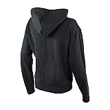 Кофта Adidas W DK FZ HD Жіноча р.S