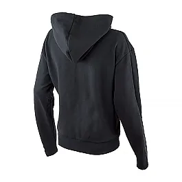 Кофта Adidas W DK FZ HD Жіноча р.S