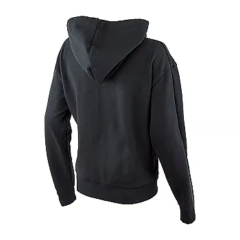 Кофта Adidas W DK FZ HD Жіноча р.S