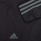 Кофта Adidas W DK FZ HD Жіноча р.S