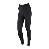 Лосіни Adidas TF L TIGHT Жіноча р.XS