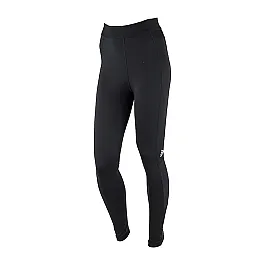 Лосіни Adidas TF L TIGHT Жіноча р.XS