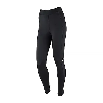 Лосіни Adidas TF L TIGHT Жіноча р.XS