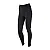 Лосіни Adidas TF L TIGHT Жіноча р.S
